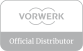 Kobold Official Distributor Logo